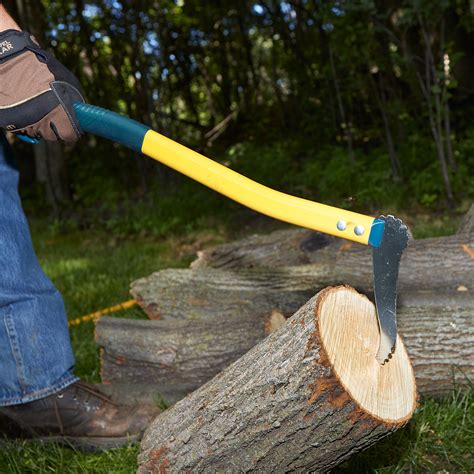 roughneck log lifting pick inl northern tool equipment