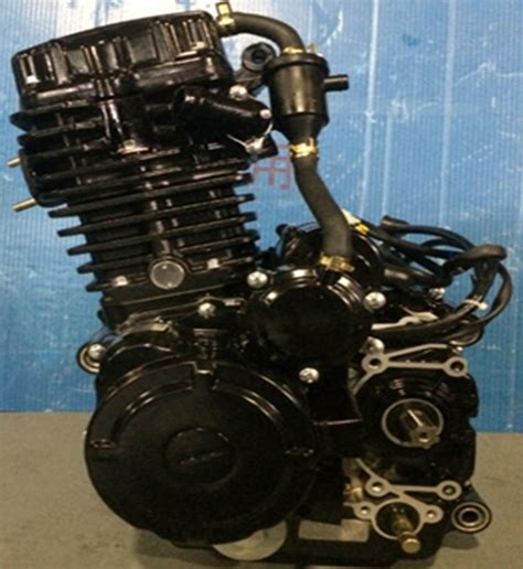 zongshen  valiant cc motorcycle engine water cooling china zongshen  engine