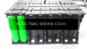 electric ebikecom electric ebikecom helps   assemble  electric bike