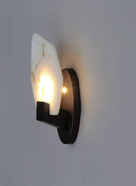 boulder led wall sconce wall sconce maxim lighting