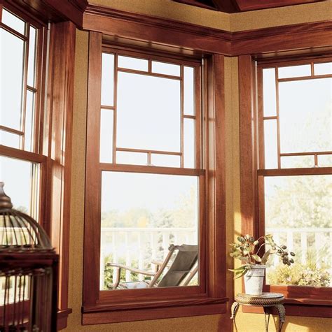 image result  marvin black clad windows craftsman windows craftsman style homes craftsman