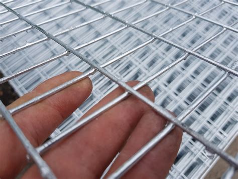 welded mesh manufacturers wire mesh manufacturers suppliers