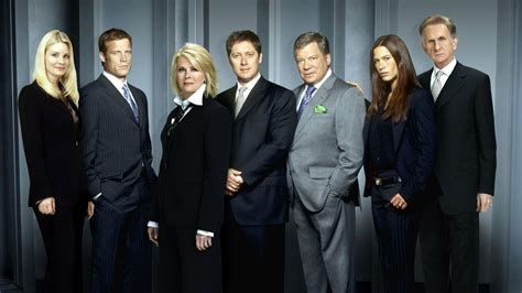 boston legal tv series   backdrops