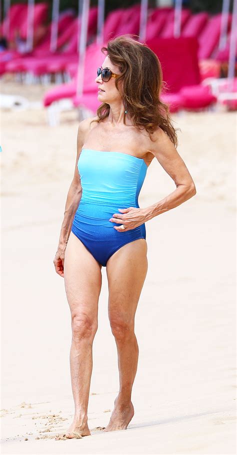 susan lucci defies age with stunning beach body pics