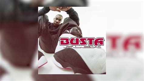 Busta Flex Sexe Violence Rap Et Flooze Audio Officiel Youtube