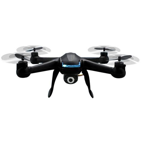gopro drone review gopro drone drone technology quadcopter