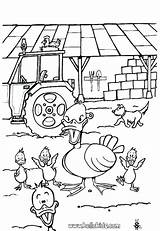Coloring Pages Family Animal Duck Farm Dairy Ffa Preschool Mallard Printable Color Ducks Getdrawings Comments Getcolorings Sheets Coloringhome Library Clipart sketch template