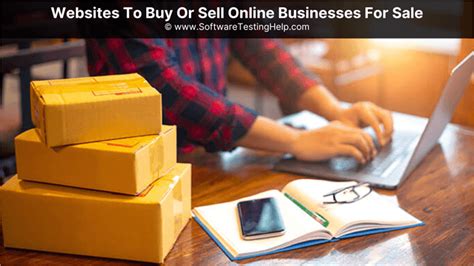 websites  buy  sell  businesses  sale
