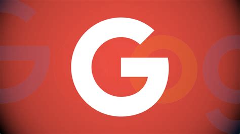 google   sign ups  adwords ios app beta