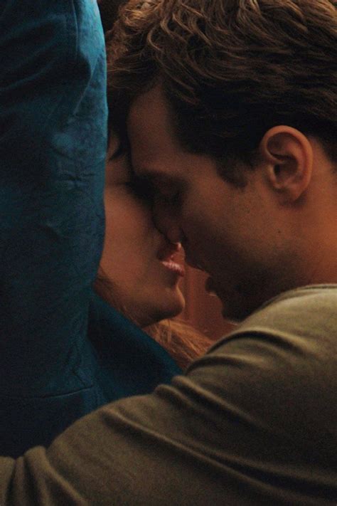 5 Things You Need To Be The Ultimate Fifty Shades Of Grey Fan Seen