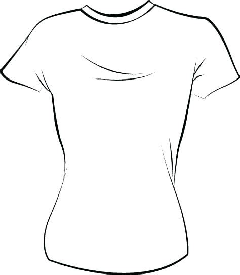 male body drawing template    clipartmag