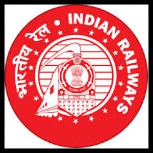 rrb ntpc cbt  memory based question paper  answer key