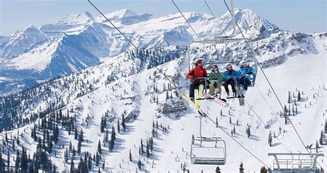 snowbird ski resort utah ski packages deals scout