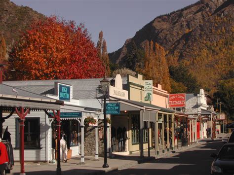 queenstown staggering beauty es lifestyle blog