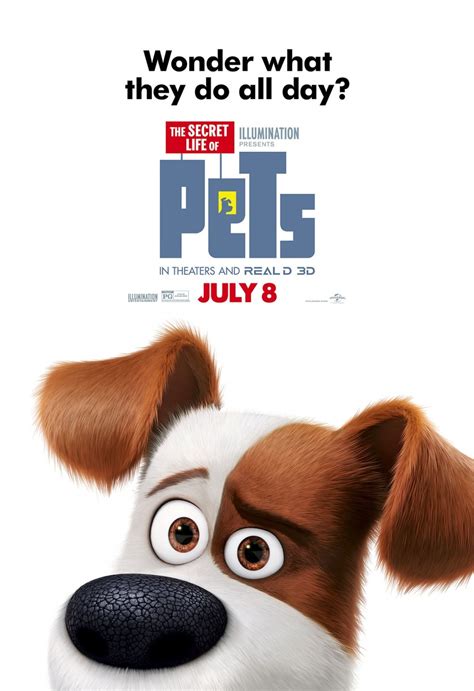 secret life  pets dvd release date redbox netflix itunes amazon