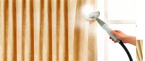 clean  curtain   pro living   season