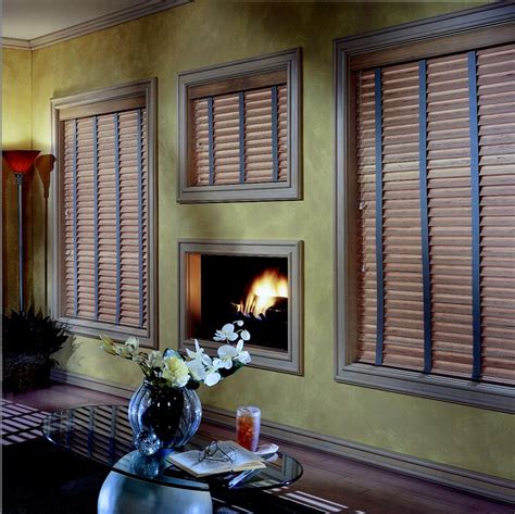 horizontal blinds elite window fashions