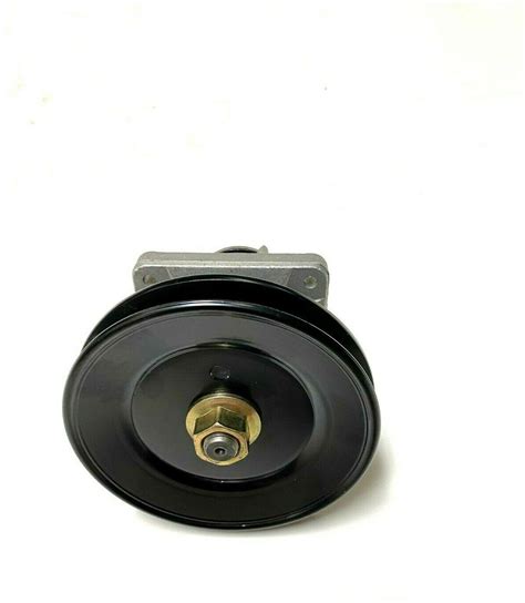 Cub Cadet Spindle Assembly 46 Inch Deck 618 0625b 918 0625 918 0660 618