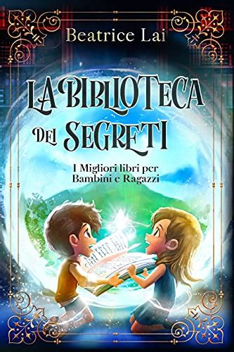 migliori libri  bambini   anni  trelibri