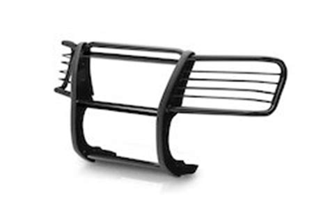 grille guard manufacturers suppliers wholesalers