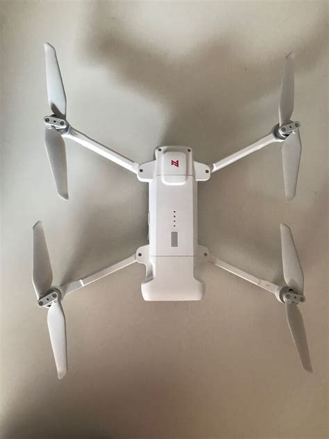 drone fimi  se   digitalt dbadk kob og salg af nyt og brugt