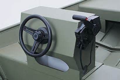 jon boat console kit httpwwwgilmoremarinecomshowroom