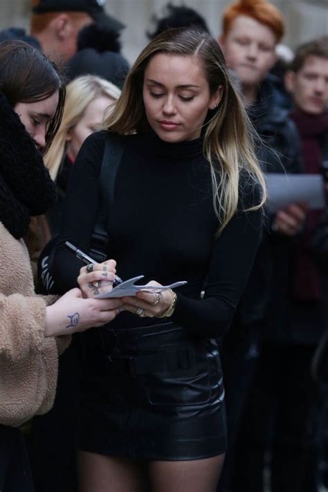 miley cyrus braless the fappening 2014 2020 celebrity