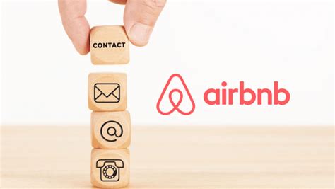 contact airbnb homehostcomau