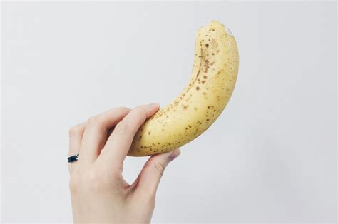 This Simple Non Surgical Trick Will Make Your Penis Look Bigger