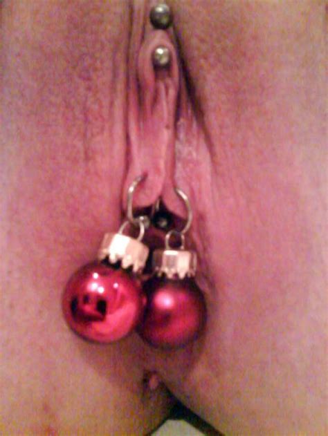 female genital piercing bdsm torture pics