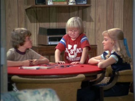 14 Facts You Might Not Know About The Brady Bunch Neatorama