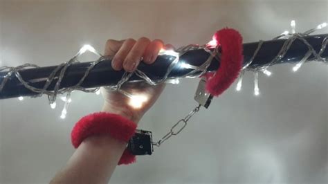 handcuffs on tumblr