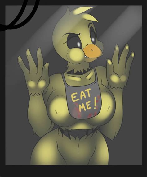 [image 813985] Five Nights At Freddy S Know Your Meme
