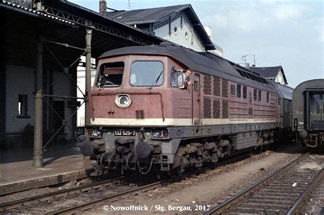 drehscheibe online foren 04 historische bahn 11 08