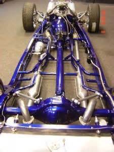 hot rod frames chassis auto parts  sale  ohio