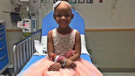 nfl defensive tackle devon still says 5 year old daughter leah ‘beat