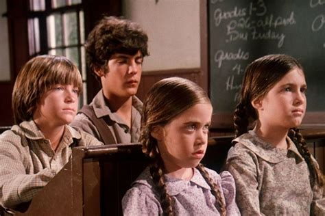5 ‘little house on the prairie episodes to stream on amazon prime video tv insider