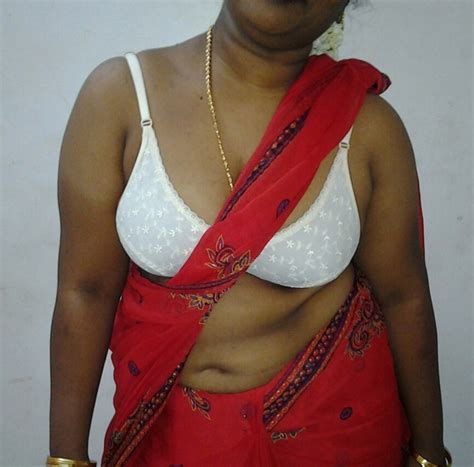 mallu sex photos south indian beauties ke hot mallusex pics