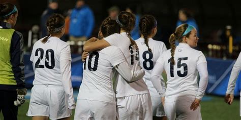 messiah women s soccer falls by inches in ncaa championship in shootout college local