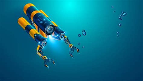 top   underwater drones   buy today