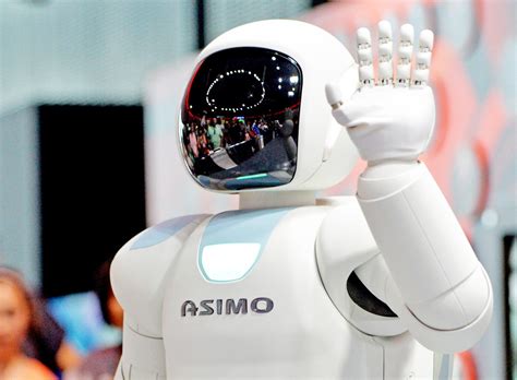 intelligente maschinen boese roboter wohin fuehren uns algorithmen