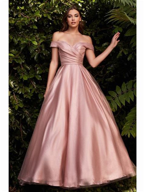 ball gown formal dress princess dress prom