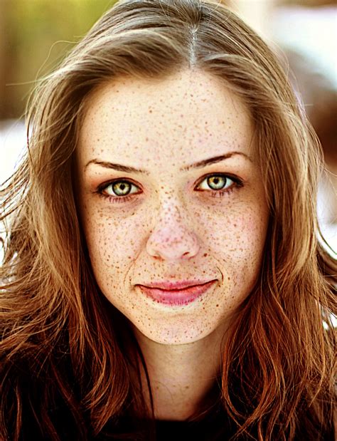 love  freckles freckles girl freckles redheads