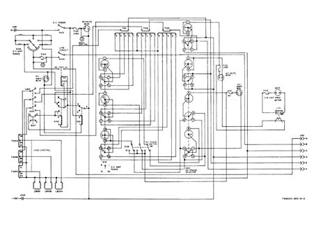 experimental aircraft wiring diagram diagram diagramtemplate diagramsample diagram diagram