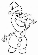 Olaf Outline Clipart Da Disney Para Frozen Colorare Disegni Colora Coloring Pages Desenho Christmas Do Webstockreview Sheets Transparent Imagem Resultado sketch template
