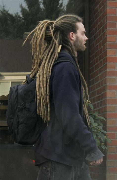 17 Best Images About Men With Dreads On Pinterest Dreads