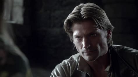 Jaime Lannister Game Of Thrones Photo 20187318 Fanpop