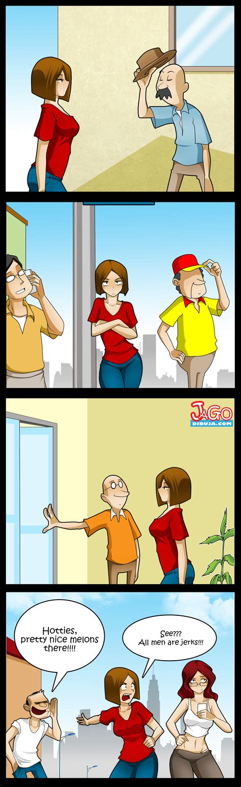 jago pictures and jokes funny pictures and best jokes comics images
