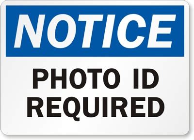 hookuleana photo identification  vote guarding  vote fraud