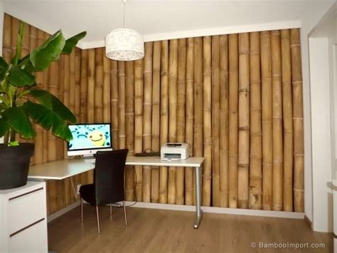 bamboo house design ideas dining room woman fashion decoration furniture bamboo